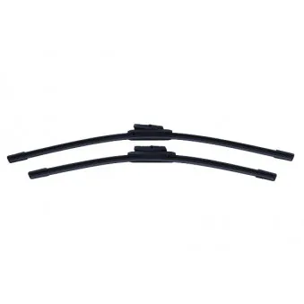 Kit balais d'essuie-glace MAXGEAR 39-0635
