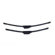 Kit balais d'essuie-glace MAXGEAR 39-0635 - Visuel 2