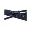 Kit balais d'essuie-glace MAXGEAR 39-0635 - Visuel 3