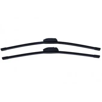 Kit balais d'essuie-glace MAXGEAR 39-0637