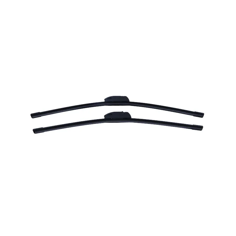 Kit balais d'essuie-glace MAXGEAR 39-0637