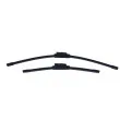 Kit balais d'essuie-glace MAXGEAR 39-0638 - Visuel 1