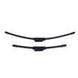 Kit balais d'essuie-glace MAXGEAR 39-0638 - Visuel 2