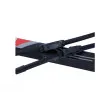 Kit balais d'essuie-glace MAXGEAR 39-0638 - Visuel 3