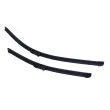 Kit balais d'essuie-glace MAXGEAR 39-0639 - Visuel 1