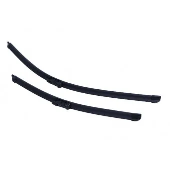Kit balais d'essuie-glace MAXGEAR 39-0639