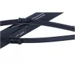 Kit balais d'essuie-glace MAXGEAR 39-0639 - Visuel 3