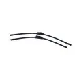 Kit balais d'essuie-glace MAXGEAR 39-0640 - Visuel 1