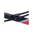 Kit balais d'essuie-glace MAXGEAR 39-0640 - Visuel 3