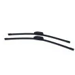 Kit balais d'essuie-glace MAXGEAR 39-0641 - Visuel 1
