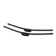 Kit balais d'essuie-glace MAXGEAR 39-0641 - Visuel 2