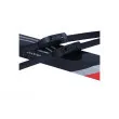 Kit balais d'essuie-glace MAXGEAR 39-0641 - Visuel 3