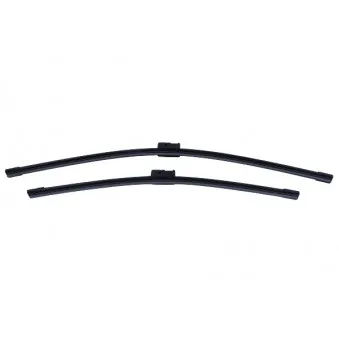 Kit balais d'essuie-glace MAXGEAR 39-0642