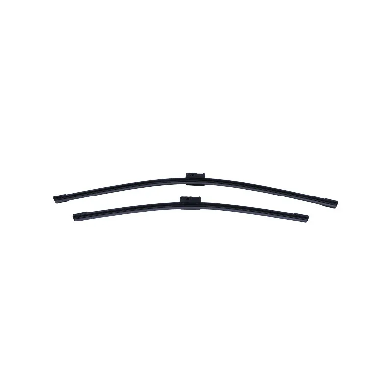 Kit balais d'essuie-glace MAXGEAR 39-0642