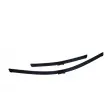 Kit balais d'essuie-glace MAXGEAR 39-0643 - Visuel 1