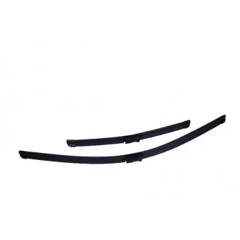 Kit balais d'essuie-glace MAXGEAR 39-0643