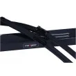 Kit balais d'essuie-glace MAXGEAR 39-0643 - Visuel 3