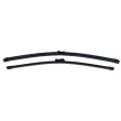 Kit balais d'essuie-glace MAXGEAR 39-0644 - Visuel 1
