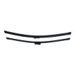 Kit balais d'essuie-glace MAXGEAR 39-0644 - Visuel 2