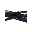 Kit balais d'essuie-glace MAXGEAR 39-0644 - Visuel 3