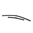 Kit balais d'essuie-glace MAXGEAR 39-0645 - Visuel 1