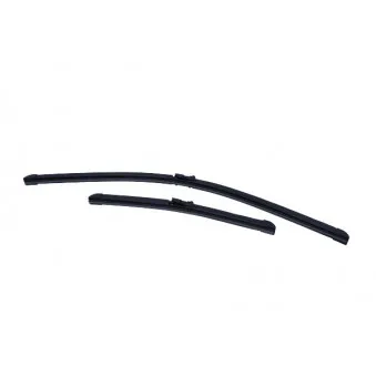 Kit balais d'essuie-glace MAXGEAR 39-0645