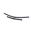 Kit balais d'essuie-glace MAXGEAR 39-0645 - Visuel 2