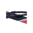 Kit balais d'essuie-glace MAXGEAR 39-0645 - Visuel 3