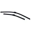 Kit balais d'essuie-glace MAXGEAR 39-0646 - Visuel 1