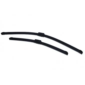Kit balais d'essuie-glace MAXGEAR 39-0646