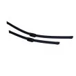 Kit balais d'essuie-glace MAXGEAR 39-0646 - Visuel 2