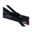 Kit balais d'essuie-glace MAXGEAR 39-0646 - Visuel 3