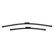 Kit balais d'essuie-glace MAXGEAR 39-0647 - Visuel 1