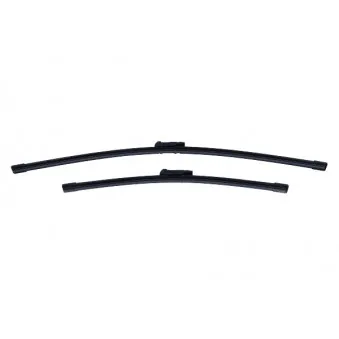 Kit balais d'essuie-glace MAXGEAR 39-0647