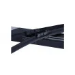 Kit balais d'essuie-glace MAXGEAR 39-0647 - Visuel 3