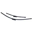 Kit balais d'essuie-glace MAXGEAR 39-0648 - Visuel 1