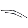 Kit balais d'essuie-glace MAXGEAR 39-0648 - Visuel 2