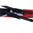 Kit balais d'essuie-glace MAXGEAR 39-0648 - Visuel 3