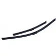 Kit balais d'essuie-glace MAXGEAR 39-0649 - Visuel 1