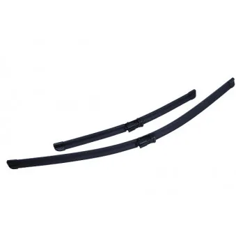 Kit balais d'essuie-glace MAXGEAR 39-0649