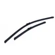 Kit balais d'essuie-glace MAXGEAR 39-0649 - Visuel 2