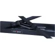 Kit balais d'essuie-glace MAXGEAR 39-0649 - Visuel 3