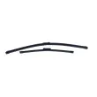 Kit balais d'essuie-glace MAXGEAR 39-0650 - Visuel 1