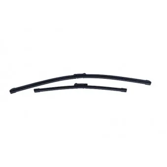 Kit balais d'essuie-glace MAXGEAR 39-0650