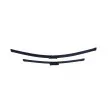 Kit balais d'essuie-glace MAXGEAR 39-0650 - Visuel 2