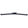 Balai d'essuie-glace MAXGEAR 39-0651 - Visuel 1