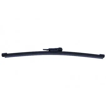 Balai d'essuie-glace MAXGEAR 39-0651