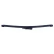 Balai d'essuie-glace MAXGEAR 39-0651 - Visuel 2