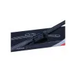Balai d'essuie-glace MAXGEAR 39-0651 - Visuel 3