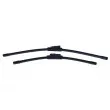 Kit balais d'essuie-glace MAXGEAR 39-0652 - Visuel 1